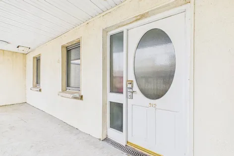 312 Maritana Gate, Canada Street, Waterford City, Co. Waterford, X91CX96 -  DNG