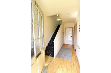19 Palmerstown Avenue, Palmerstown, Dublin 20, D20A002 -  DNG
