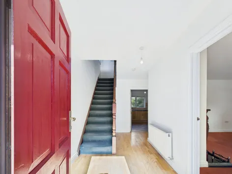 145B Greenpark Meadows, Mullingar, Co. Westmeath, N91TP4V -  DNG