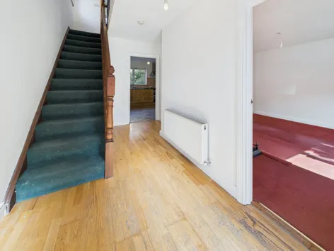 145B Greenpark Meadows, Mullingar, Co. Westmeath, N91TP4V -  DNG
