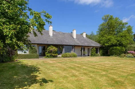 Corradoo, Ballyvolan Upper, Newcastle, Co. Wicklow, A63 -  DNG