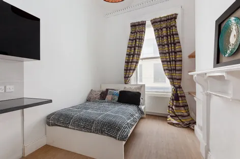 85 North King Street, Dublin 7, D07RK6A -  DNG