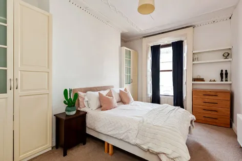 17 Middle Mountjoy Street, Phibsboro, Dublin 7, D07A89V - DNG