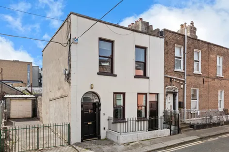 17 Middle Mountjoy Street, Phibsboro, Dublin 7, D07A89V - DNG
