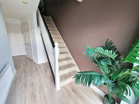 12 Ard Caoin, Gort Road, Ennis, Co. Clare, V95CTD7 -  DNG