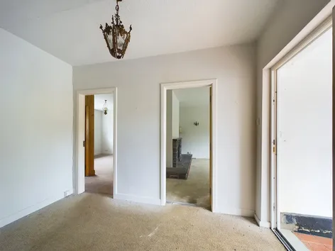 2 Stoneleigh Cottages, Ballycasheen, Killarney, Co Kerry, V93TP6F - DNG