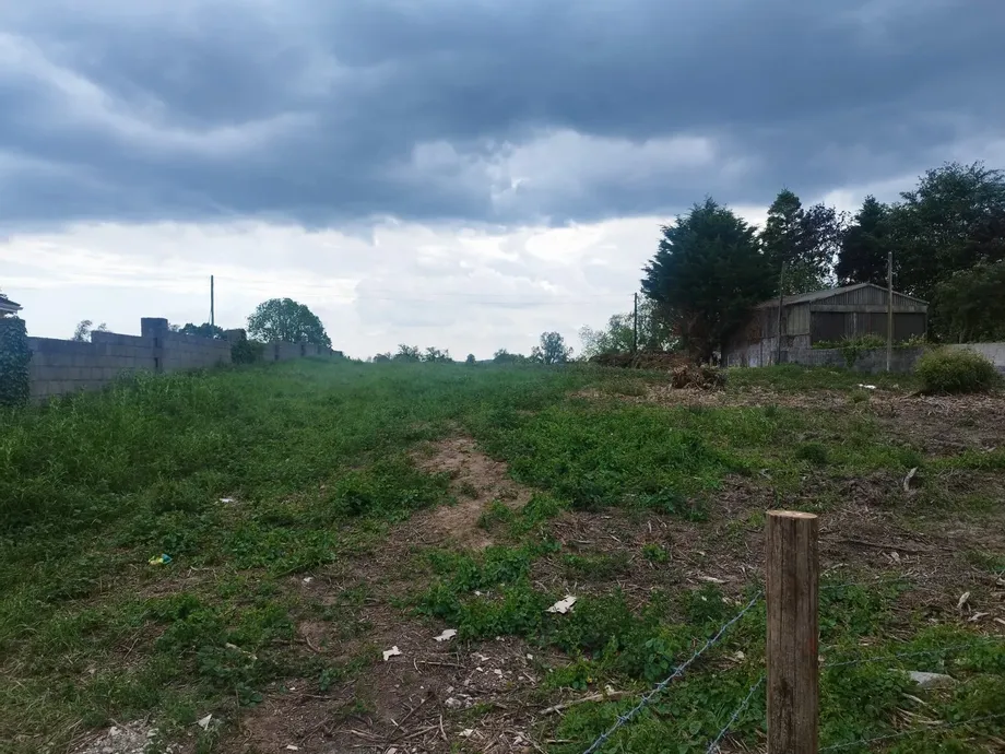 Killuragh, Cappamore, Co.Limerick - DNG Estate Agents