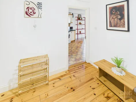 Apartment, 26 Old Mill, Tara Street, Tullamore, Co. Offaly, R35PP89 - DNG