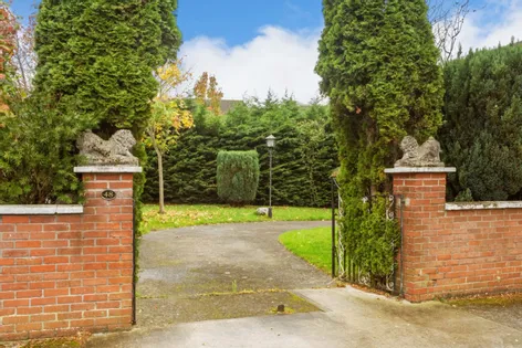 48/48a Laurleen, Stillorgan, Co. Dublin, A94P521 -  DNG