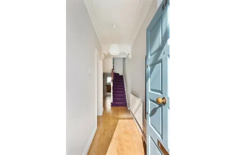 29 Millmount Avenue, Drumcondra, Dublin 9, D09XF79 -  DNG