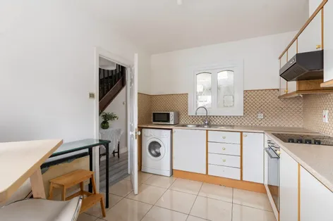 134 Donnybrook Manor, Donnybrook, Dublin 4, D04 - DNG