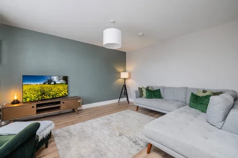 35 Knightsgate Crescent, Rush, Co. Dublin, K56HN40 -  DNG