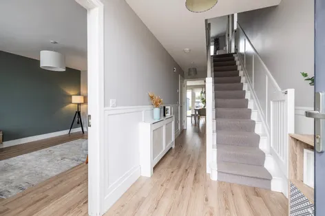 35 Knightsgate Crescent, Rush, Co. Dublin, K56HN40 -  DNG