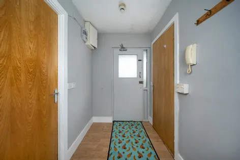 3 Cuirt An Oir, Athlone Road, Longford Town, Co.Longford, N39KW44 - DNG