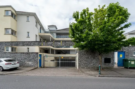 3 Cuirt An Oir, Athlone Road, Longford Town, Co.Longford, N39KW44 - DNG