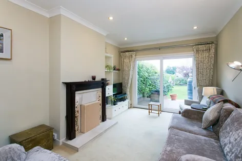 9 Rathmore Avenue, Stillorgan, Co. Dublin, A94W6Y8 -  DNG