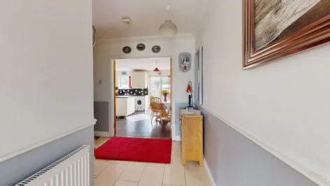 26 Abbey Court, Killester, Dublin 5, D05X2P2 -  DNG