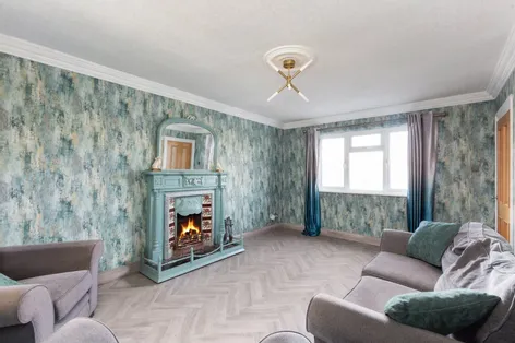 Ryland Road, Bunclody, Co Wexford, Y21DN80 - DNG