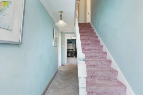 Ryland Road, Bunclody, Co Wexford, Y21DN80 - DNG