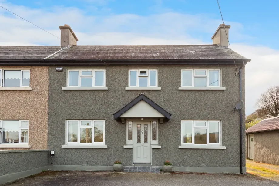Ryland Road, Bunclody, Co Wexford, Y21DN80 - DNG Estate Agents