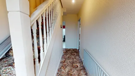 49 Corish Park, Wexford Town, Co. Wexford, Y35K4X0 -  DNG
