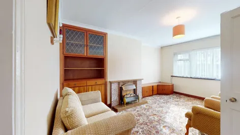 49 Corish Park, Wexford Town, Co. Wexford, Y35K4X0 -  DNG
