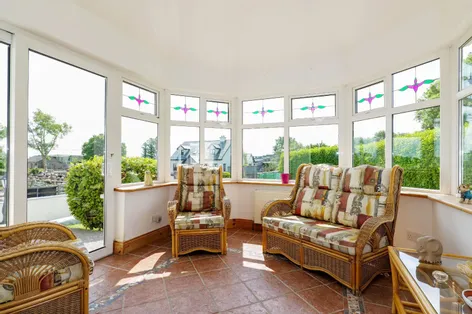 An Baile Nua, Moycullen, Co Galway, H91A72F -  DNG