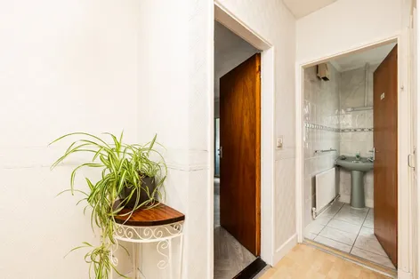 11 Kenure Park, Rush, Co. Dublin, K56 -  DNG