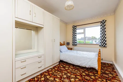 11 Kenure Park, Rush, Co. Dublin, K56 -  DNG