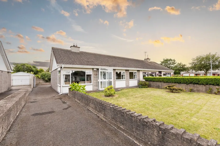 11 Kenure Park, Rush, Co. Dublin, K56 - DNG Estate Agents