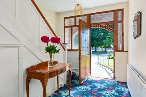 26 Lavarna Grove, Terenure, Dublin 6w, D6WRY68 -  DNG
