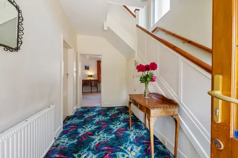 26 Lavarna Grove, Terenure, Dublin 6w, D6WRY68 -  DNG