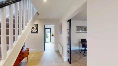 5 Richmond Close, Wexford Town, Co. Wexford, Y35F6F8 - DNG