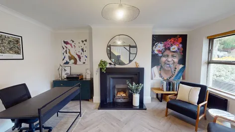 5 Richmond Close, Wexford Town, Co. Wexford, Y35F6F8 - DNG