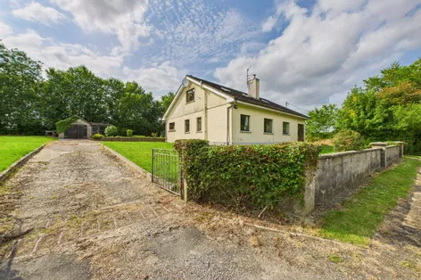 Keiloge, Grantstown, Co. Waterford, X91V4Y1 -  DNG