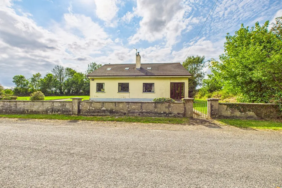 Keiloge, Grantstown, Co. Waterford, X91V4Y1 - DNG Estate Agents