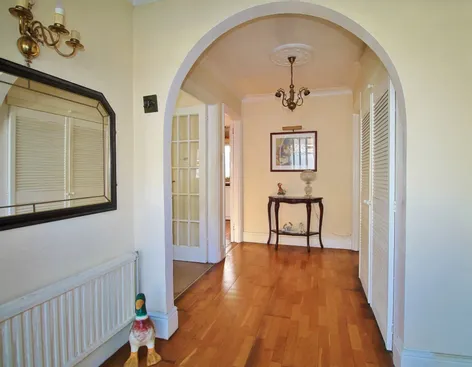 2 Lambay Court, Malahide, Co. Dublin, K36RY86 - DNG