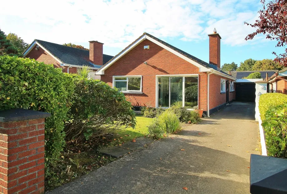 2 Lambay Court, Malahide, Co. Dublin, K36RY86 - DNG Estate Agents