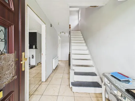 17 Grange Park, Mullingar, Co. Westmeath, N91H7D1 -  DNG