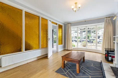 5 Orchardton, Rathfarnham, Dublin 14, D14R9W3 -  DNG