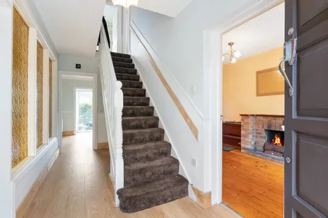 5 Orchardton, Rathfarnham, Dublin 14, D14R9W3 -  DNG