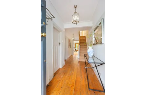 21 Lower Dodder Road, Rathfarnham, Dublin 14, D14NX05 -  DNG