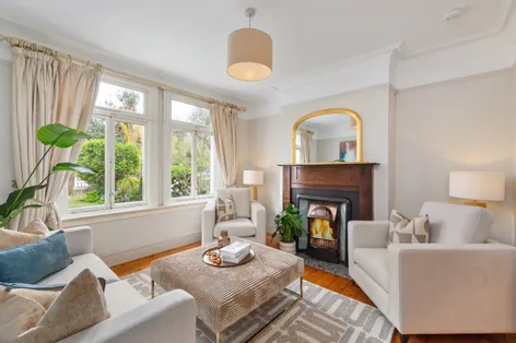 21 Lower Dodder Road, Rathfarnham, Dublin 14, D14NX05 -  DNG