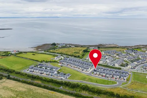 34 Hamilton Hill, Barnageeragh, Skerries, Co. Dublin, K34 - DNG