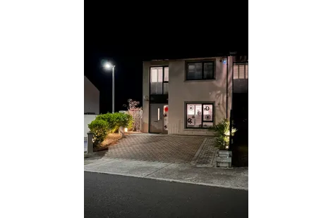 34 Hamilton Hill, Barnageeragh, Skerries, Co. Dublin, K34 - DNG