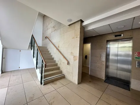 Hebron House, Hebron Offices, MacDonagh Junction, Kilkenny - DNG