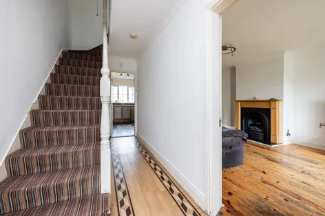 8 Dun Emer Close, Lusk, Co. Dublin, K45 - DNG