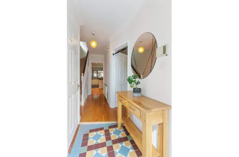 28 Obelisk Rise, Saint Agustines Park, Blackrock, Co. Dublin, A94T2Y9 - DNG