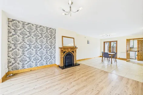 33 Beech Court, Greenfields, Waterford City, Co. Waterford, X91FT4A -  DNG
