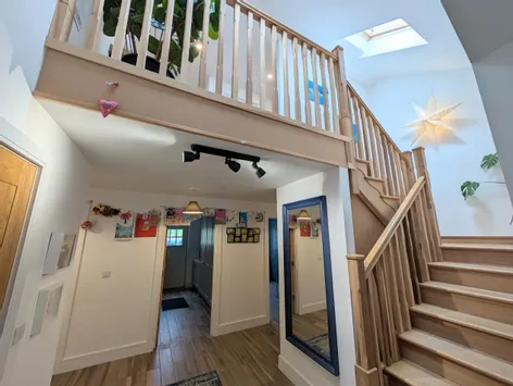 Ballybran, Ogonnelloe, Killaloe, Co Clare, V9458Y0 -  DNG